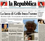 repubblica-su-grillo-fake.jpg