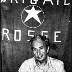 aldo-moro-killed-by-br.jpg