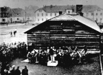 auschwitz-orchestra.jpg