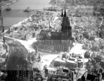 cologne-after-war.jpg