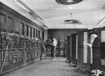 eniac-computer.jpg