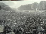 festa-unita-firenze-1975.jpg