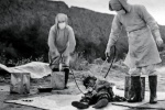 the-cruel-japs-of-unit-731.jpg