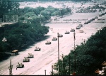 wide-tiananmen.jpg