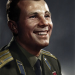 yuri-gagarin.jpg