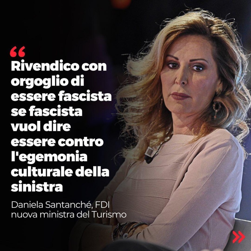 Daniela Garnero