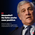 antonio-tajani.jpg