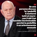carlo-nordio.jpg