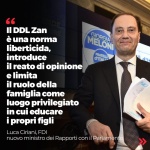 luca-ciriani.jpg