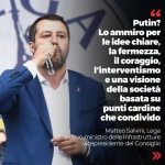 matteo-salvini.jpg