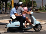 esempio-vigilessa-gaeta-in-3-sullo-scooter.jpg