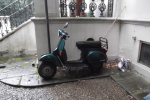 vespa-1.jpg