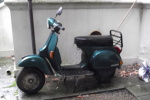 vespa-2.jpg