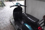 vespa-4.jpg