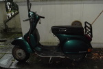 vespa-5.jpg