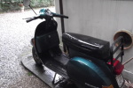 vespa-6.jpg