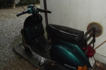 vespa-7.jpg