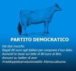 1-partito-democratico.jpg