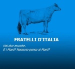 6-fratelli-d_italia.jpg