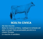 7-scelta-civica.jpg