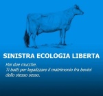 8-sinistra-ecologia-liberta.jpg
