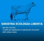 8-sinistra-ecologia-liberta.jpg
