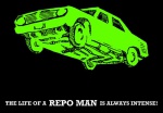 repo-man-tshirt.jpg