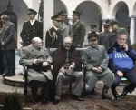 lotito-a-yalta.jpg