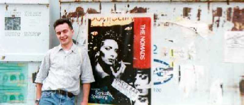In 92