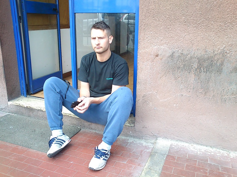Matteo