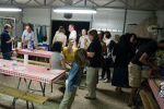 cena-al-capanno-2011-3.jpg