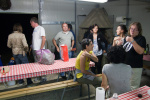 cena-al-capanno-2011-4.jpg