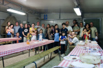 cena-al-capanno-2011.jpg