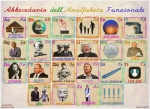 abbecedario-dell_analfabeta-funzionale.jpg