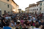 campionato-della-bistecca-a-mercatale.jpg