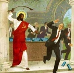 communist-jesus.jpg