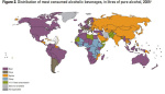 drink-popularity-by-country.jpg