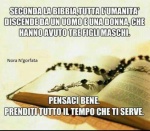 la-bibbia.jpg