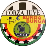 lista-elettorale-tragica.jpg