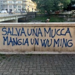 salva-una-mucca-mangia-un-wu-ming.jpg