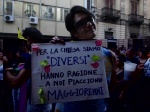 siamo-diversi.jpg