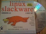 slackware-3.jpg