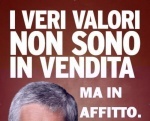 valori-in-affitto.jpg