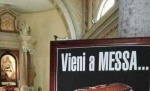 vieni-a-messa.jpg