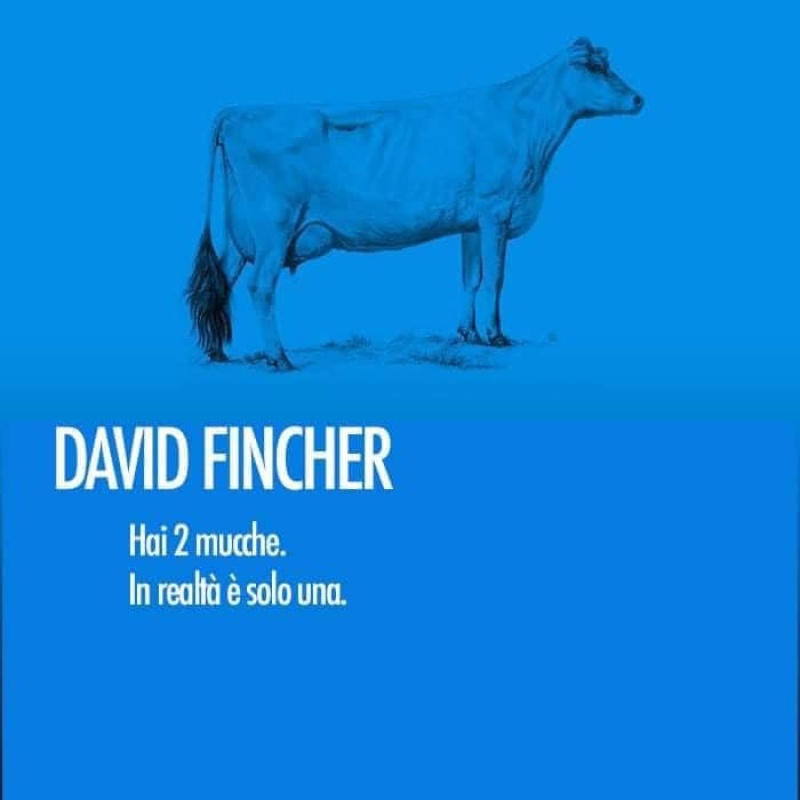 Fincher