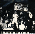 agnostic-front-united-blood-ep.jpg