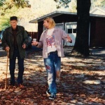 burroughs-and-cobain.jpg