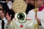 pope-eye.jpg