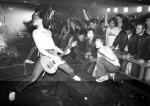 ramones-at-erics-club-in-1977.jpg