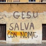 gesu-salva.jpg